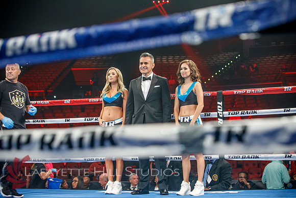 Boxing-0143