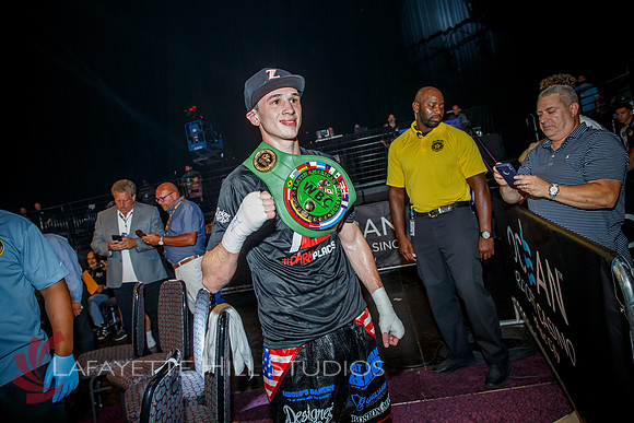 Boxing-0395
