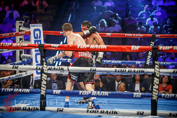 Boxing-0324