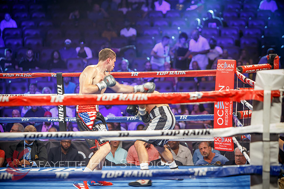 Boxing-0274