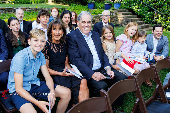 Hendler-BNai0053_HL