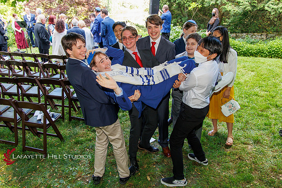 Hendler-BNai0094_HL