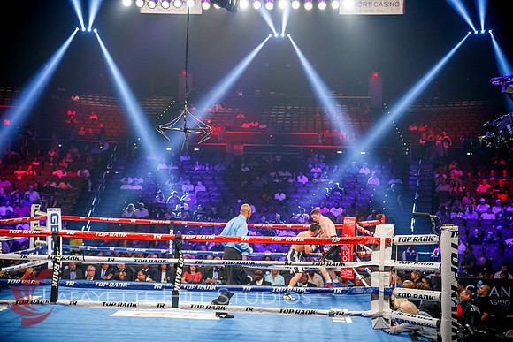 Boxing-0278
