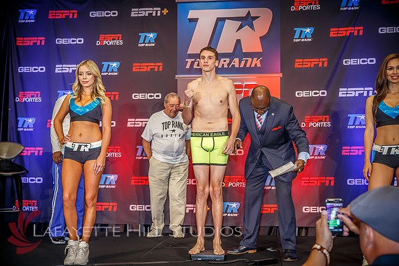 Boxing-0023