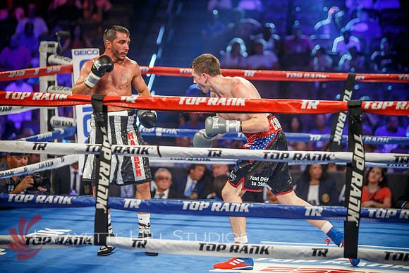 Boxing-0323