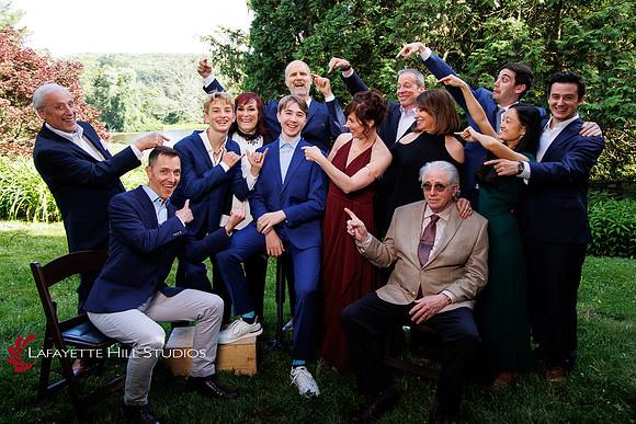 Hendler-BNai0039_HL