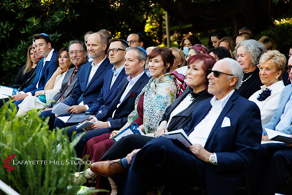 Hendler-BNai0067_HL