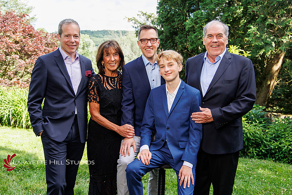 Hendler-BNai0034_HL