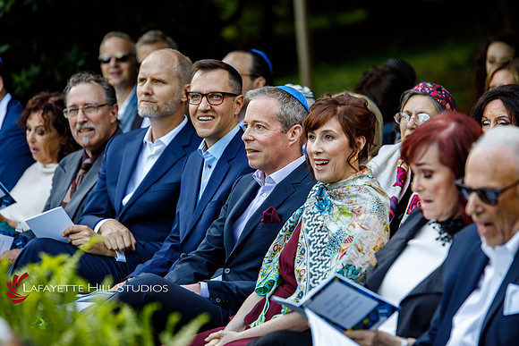 Hendler-BNai0078_HL