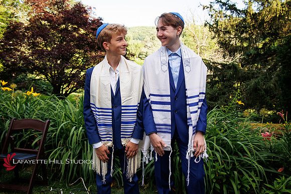 Hendler-BNai0091_HL