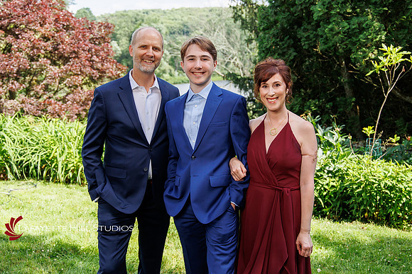 Hendler-BNai0032_HL