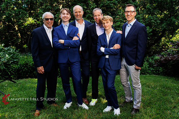 Hendler-BNai0047_HL