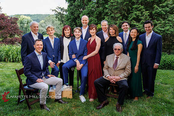 Hendler-BNai0038_HL