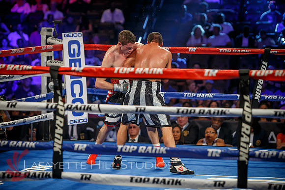 Boxing-0360