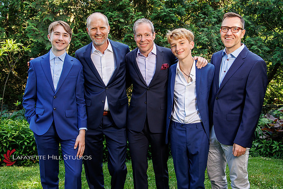 Hendler-BNai0046_HL