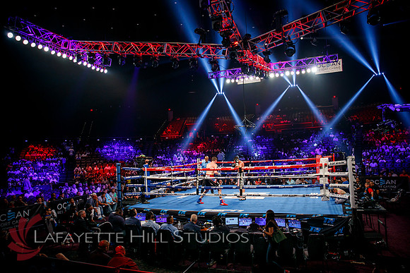 Boxing-0346