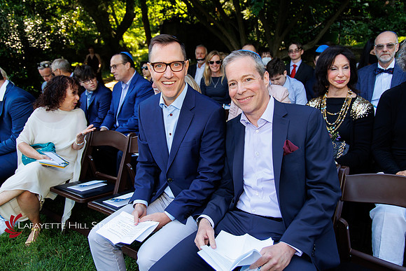 Hendler-BNai0058_HL