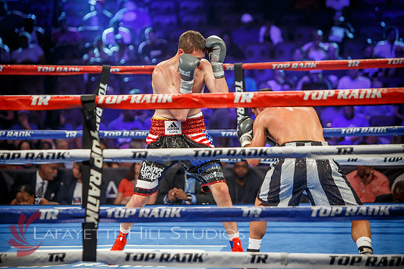 Boxing-0309