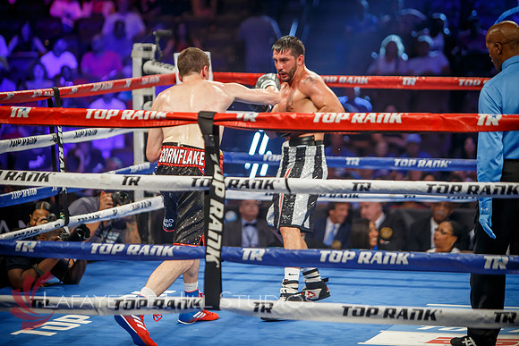 Boxing-0325