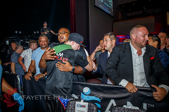Boxing-0399