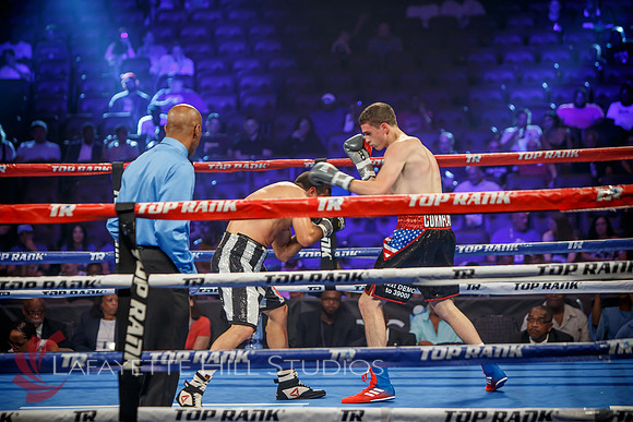 Boxing-0202