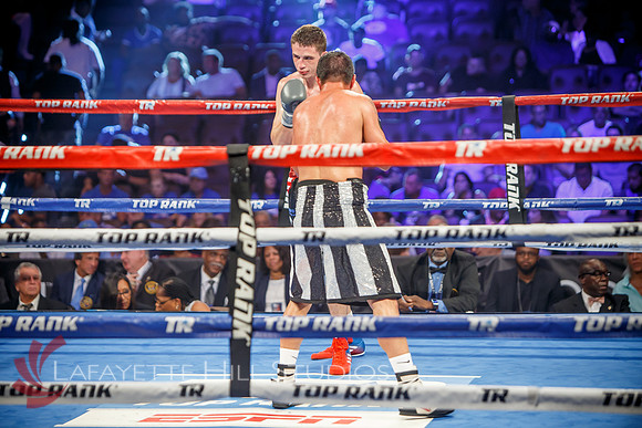 Boxing-0329