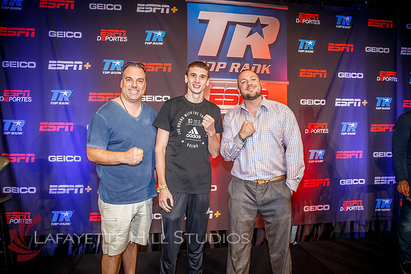 Boxing-0097