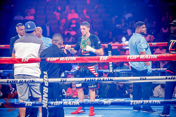 Boxing-0404