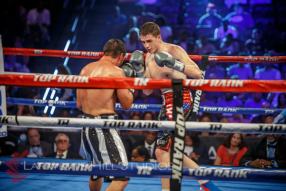 Boxing-0374