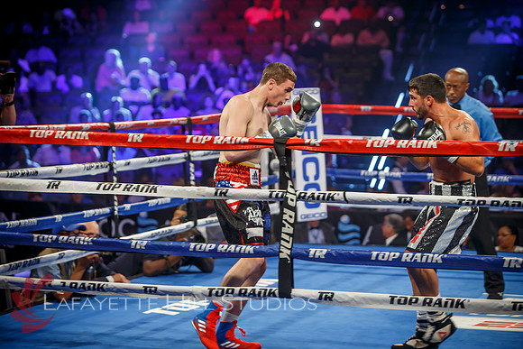Boxing-0195