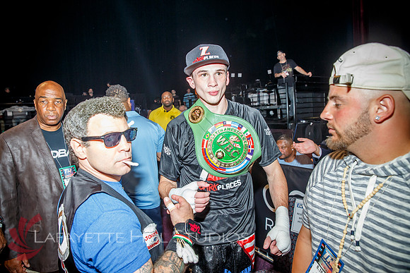 Boxing-0405