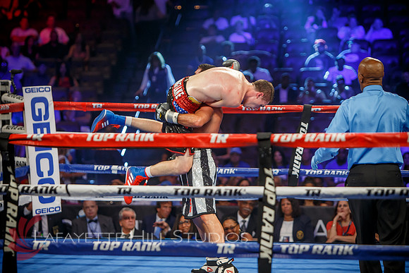 Boxing-0333