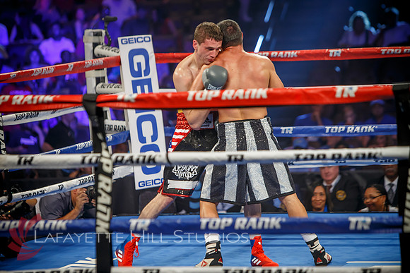 Boxing-0265