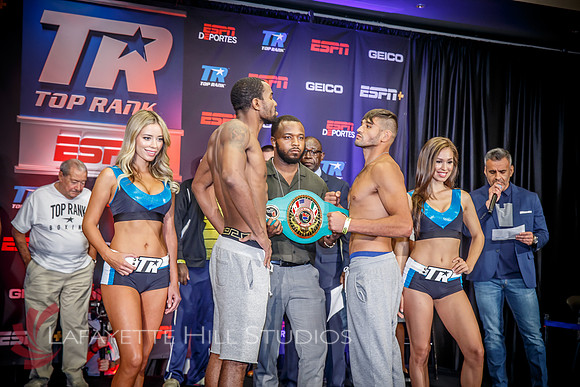 Boxing-0066