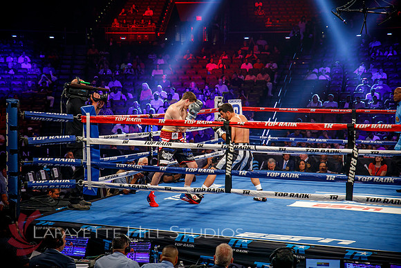 Boxing-0217