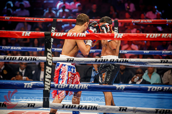 Boxing-0433