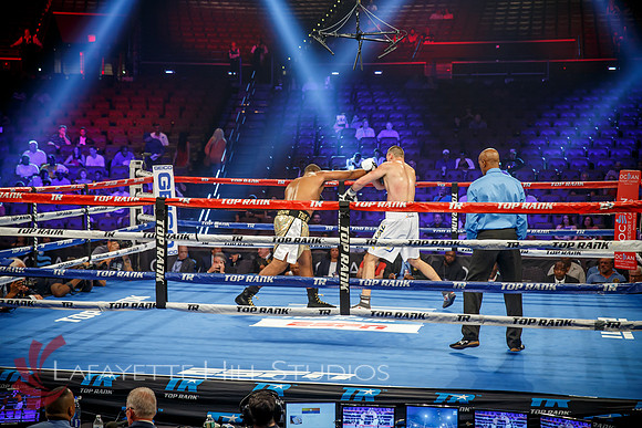 Boxing-0157