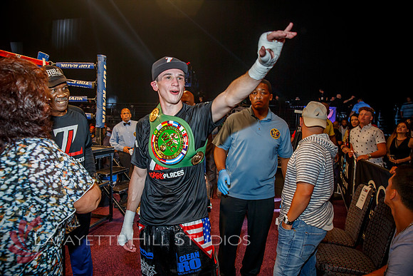 Boxing-0412