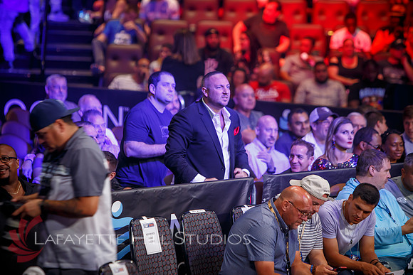 Boxing-0301