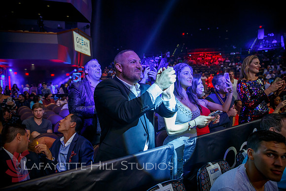 Boxing-0385