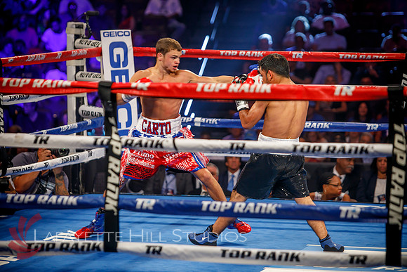 Boxing-0432
