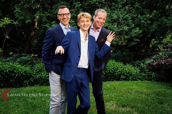 Hendler-BNai0044_HL