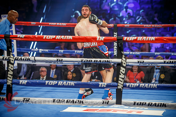 Boxing-0247
