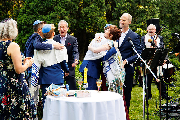 Hendler-BNai0088_HL