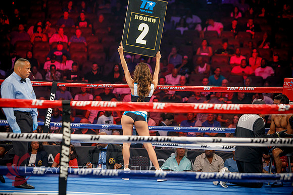 Boxing-0438