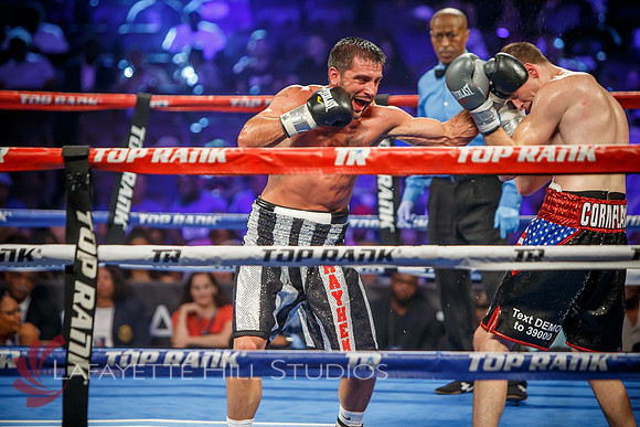 Boxing-0335