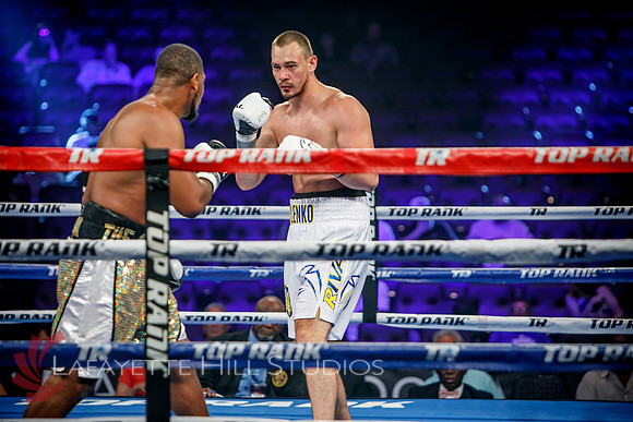 Boxing-0154