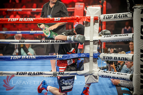 Boxing-0180