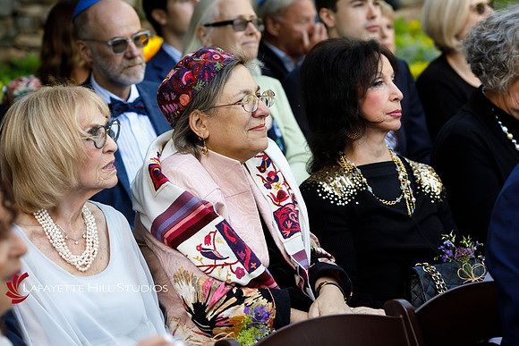 Hendler-BNai0062_HL