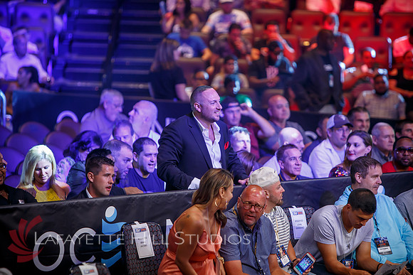 Boxing-0361